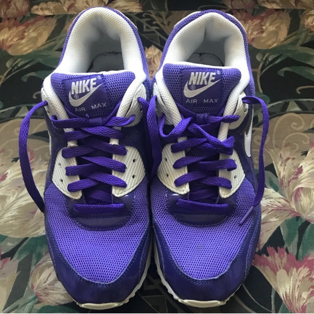 Nike Air Max